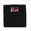 Bandana's 54cm x 54cm Thumbnail