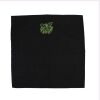 Bandana's 54cm x 54cm Thumbnail