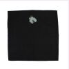 Bandana's 54cm x 54cm Thumbnail