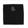 Bandana's 54cm x 54cm Thumbnail