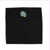 Bandana's 54cm x 54cm Thumbnail