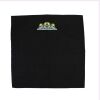 Bandana's 54cm x 54cm Thumbnail