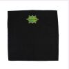 Bandana's 54cm x 54cm Thumbnail