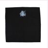 Bandana's 54cm x 54cm Thumbnail