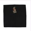 Bandana's 54cm x 54cm Thumbnail