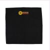Bandana's 54cm x 54cm Thumbnail