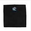 Bandana's 54cm x 54cm Thumbnail