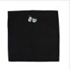 Bandana's 54cm x 54cm Thumbnail