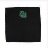 Bandana's 54cm x 54cm Thumbnail