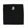 Bandana's 54cm x 54cm Thumbnail