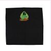 Bandana's 54cm x 54cm Thumbnail