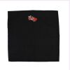 Bandana's 54cm x 54cm Thumbnail