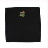 Bandana's 54cm x 54cm Thumbnail