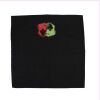 Bandana's 54cm x 54cm Thumbnail