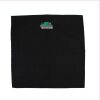 Bandana's 54cm x 54cm Thumbnail