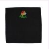 Bandana's 54cm x 54cm Thumbnail