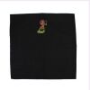 Bandana's 54cm x 54cm Thumbnail