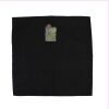 Bandana's 54cm x 54cm Thumbnail