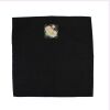Bandana's 54cm x 54cm Thumbnail
