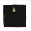 Bandana's 54cm x 54cm Thumbnail