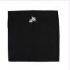 Bandana's 54cm x 54cm Thumbnail