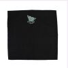 Bandana's 54cm x 54cm Thumbnail