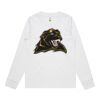 Women's Dice Long Sleeve Tee Thumbnail