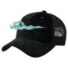 Soft Mesh Trucker Cap Thumbnail