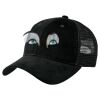 Soft Mesh Trucker Cap Thumbnail
