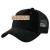 Soft Mesh Trucker Cap Thumbnail