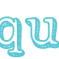 bymoniquedesign Thumbnail