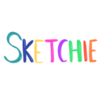 SKETCHIE Thumbnail