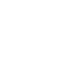 EqualClothingCo Thumbnail