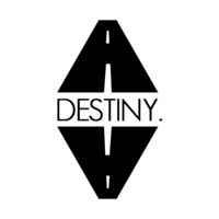 Destiny Thumbnail