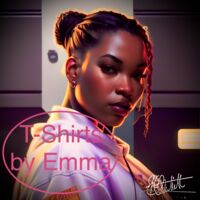 Tshirtsbyemma Thumbnail