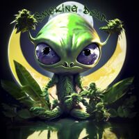 SmokingDead420 Thumbnail