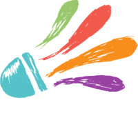 thedriftstore Thumbnail