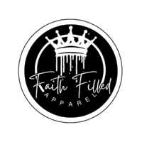 Faith  Filled Apparel Thumbnail