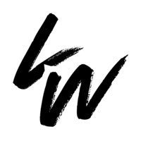 Legacee Wear Thumbnail