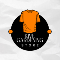 lovgardening.store Thumbnail